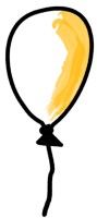 Luftballon