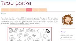 Screenshot-Frau-Locke-Grundschule