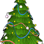 www_vsl_tips-Christbaum03