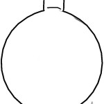 www_vsl_tips-Christbaumkugel02