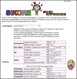 Arbeitsblatter Erstellen Categories Volksschullehrerin At